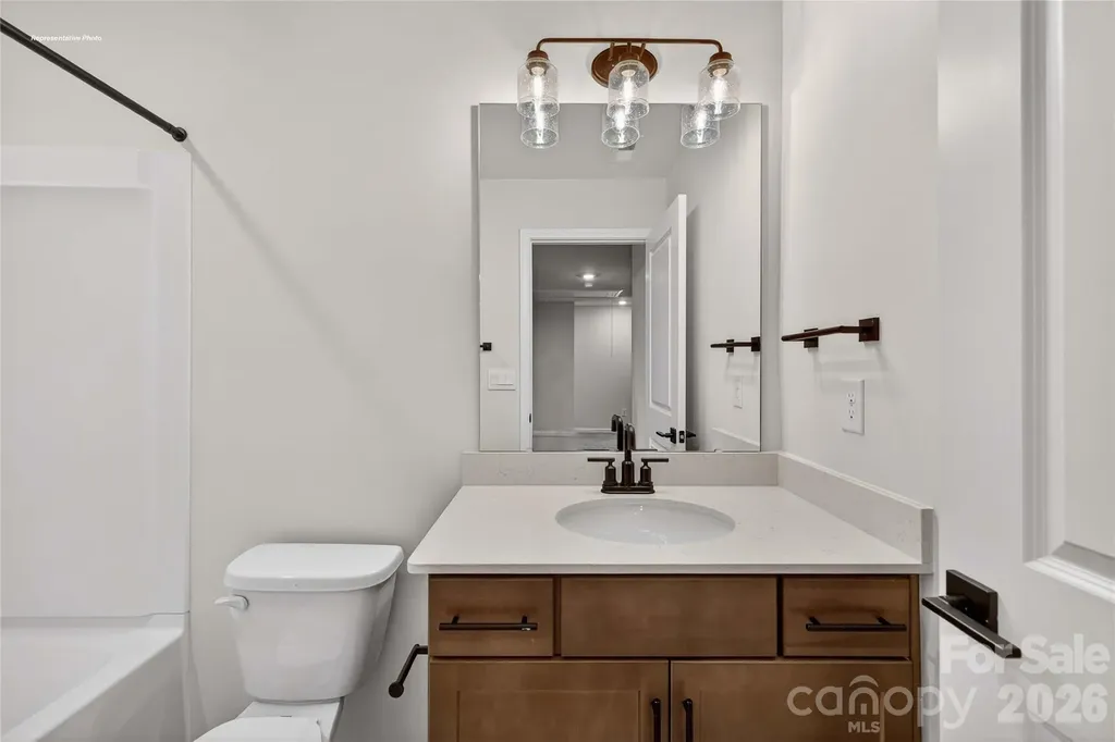 2869 Atwater Pond Circle Denver NC 28037