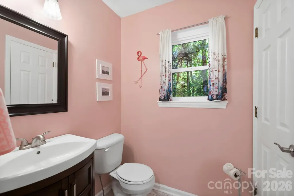 209 Mint Way Flat Rock NC 28731