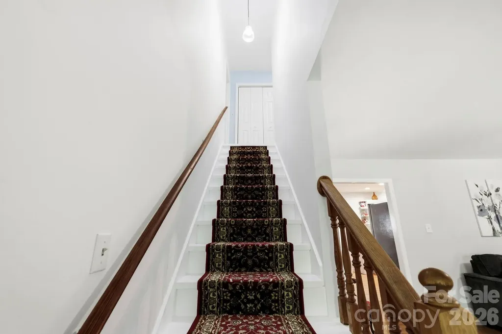 209 Mint Way Flat Rock NC 28731