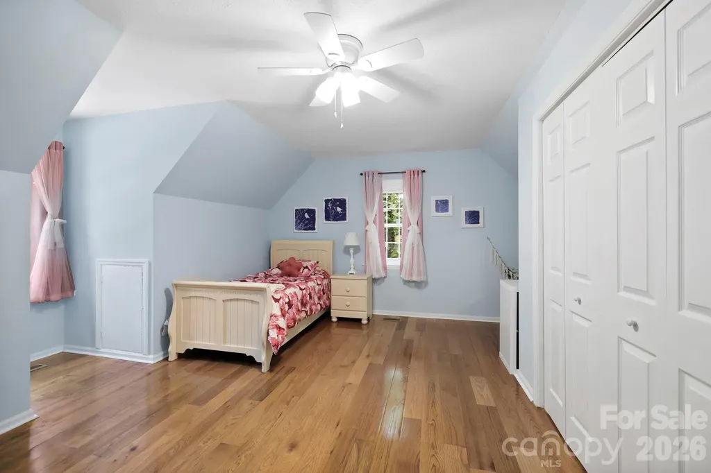 209 Mint Way Flat Rock NC 28731