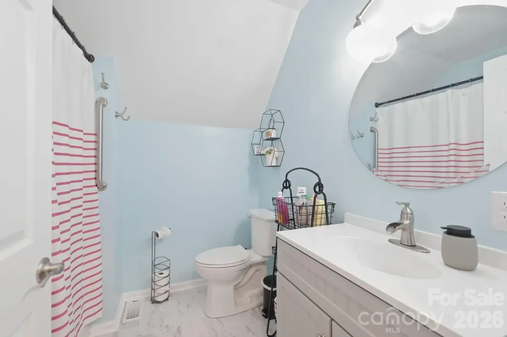 209 Mint Way Flat Rock NC 28731