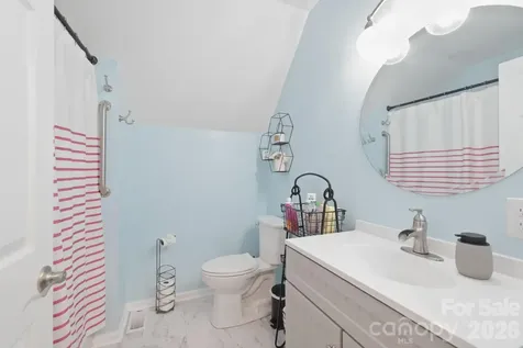 209 Mint Way Flat Rock NC 28731