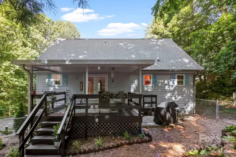 209 Mint Way Flat Rock NC 28731