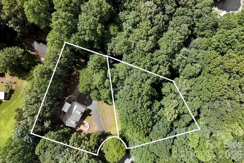 209 Mint Way Flat Rock NC 28731