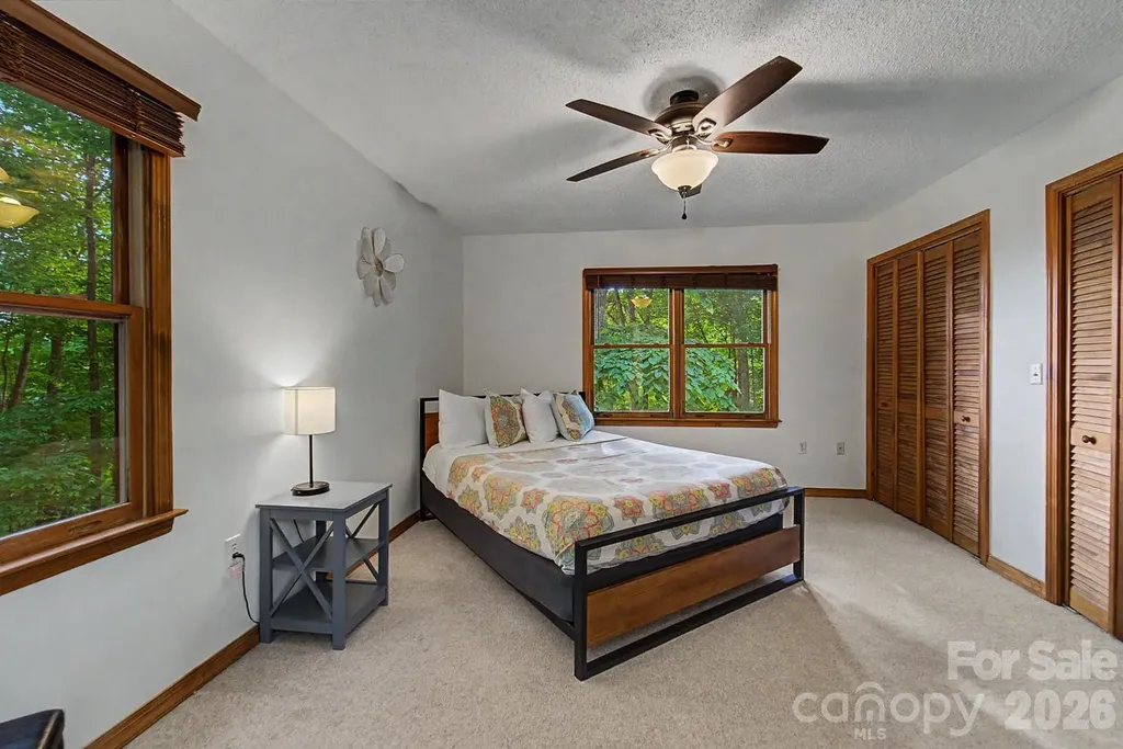 903 Plott Balsam Road Maggie Valley NC 28751