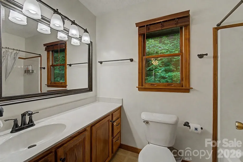 903 Plott Balsam Road Maggie Valley NC 28751