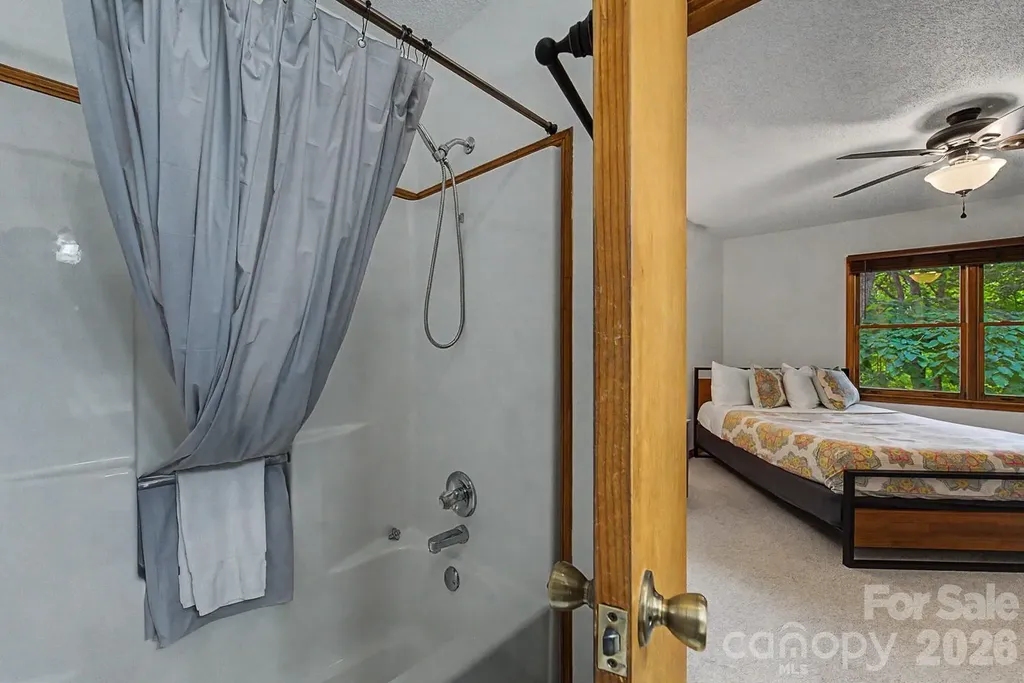 903 Plott Balsam Road Maggie Valley NC 28751