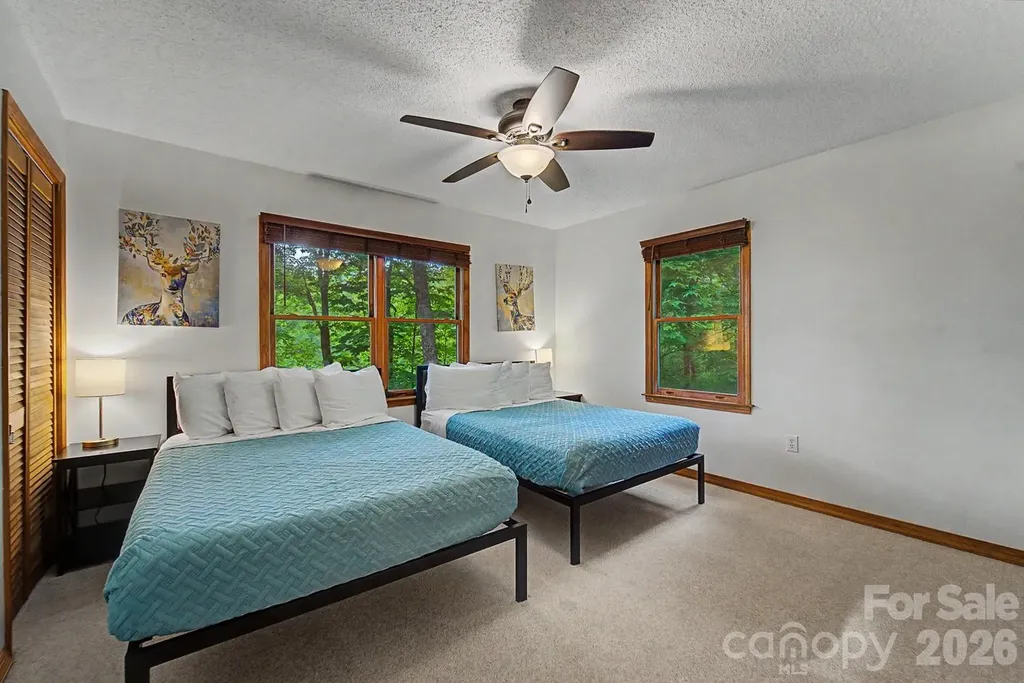 903 Plott Balsam Road Maggie Valley NC 28751