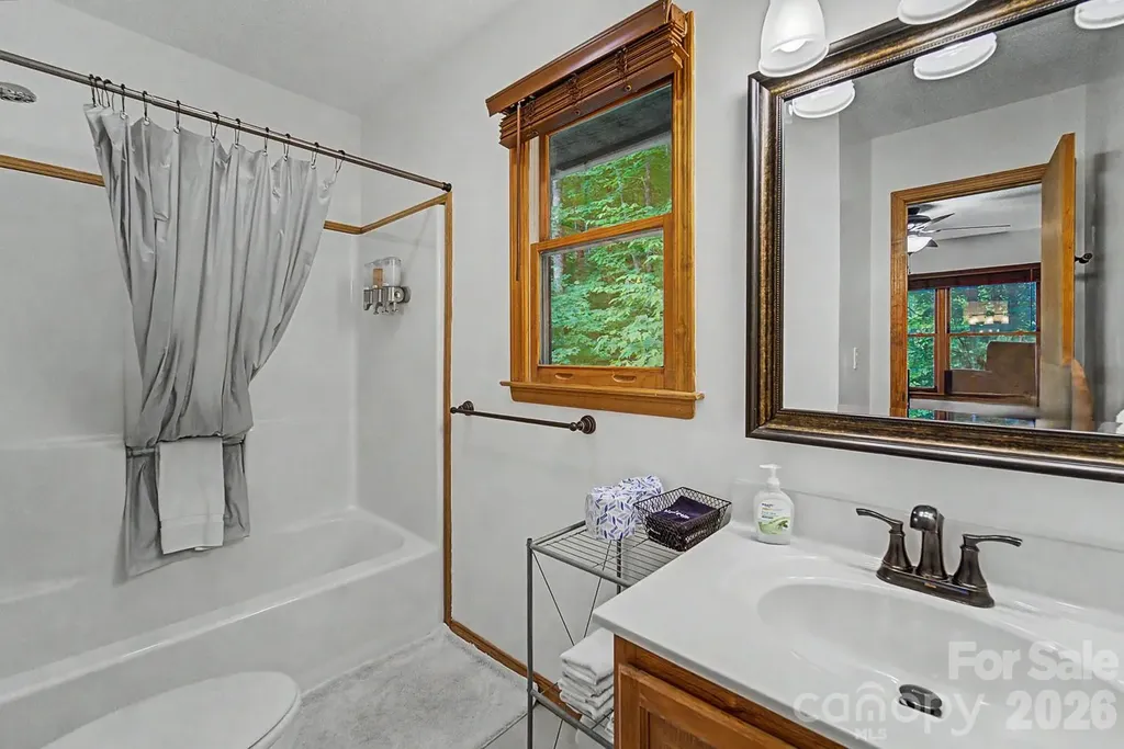 903 Plott Balsam Road Maggie Valley NC 28751