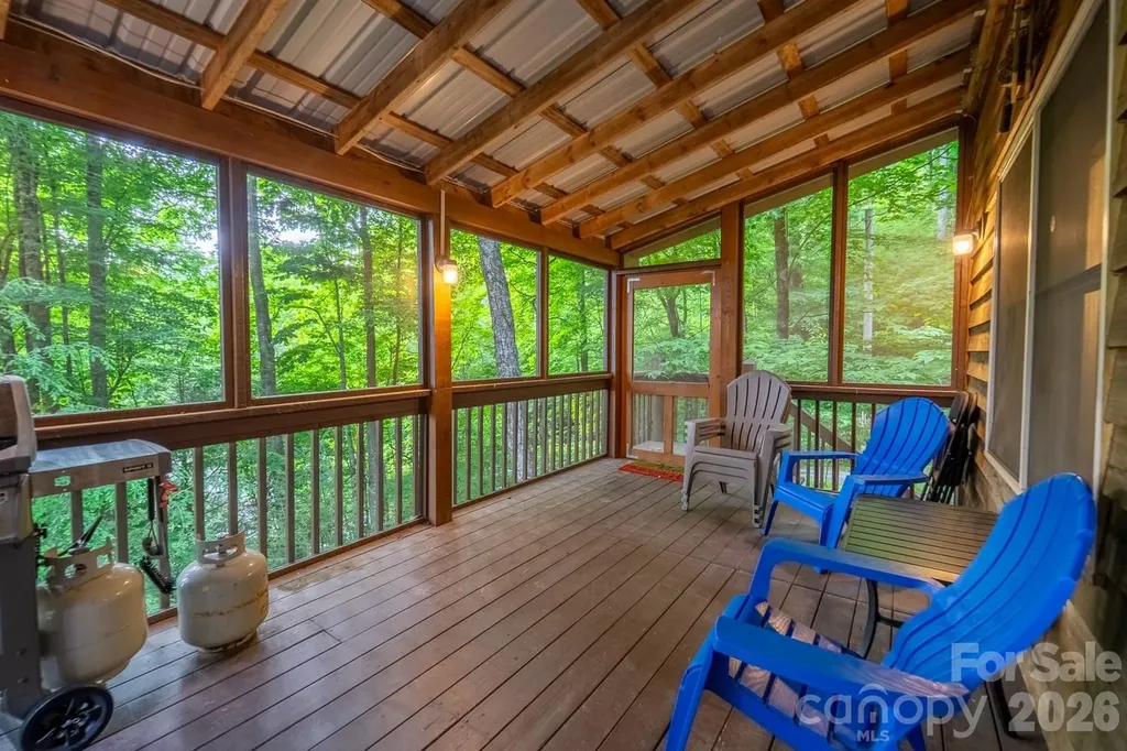 903 Plott Balsam Road Maggie Valley NC 28751