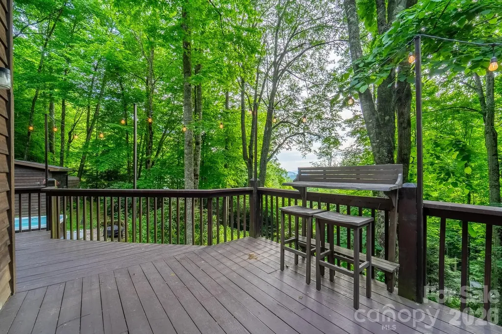 903 Plott Balsam Road Maggie Valley NC 28751
