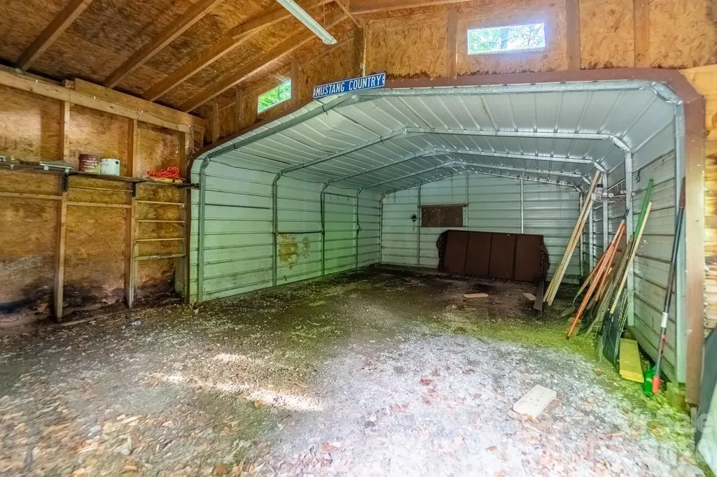 903 Plott Balsam Road Maggie Valley NC 28751