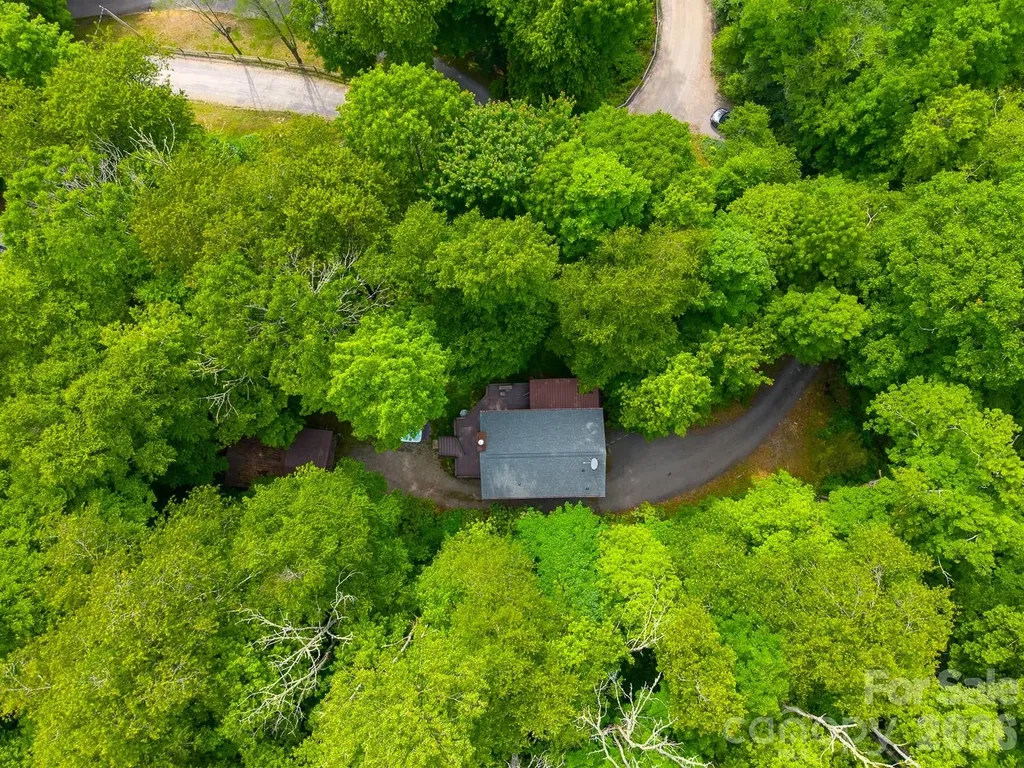 903 Plott Balsam Road Maggie Valley NC 28751
