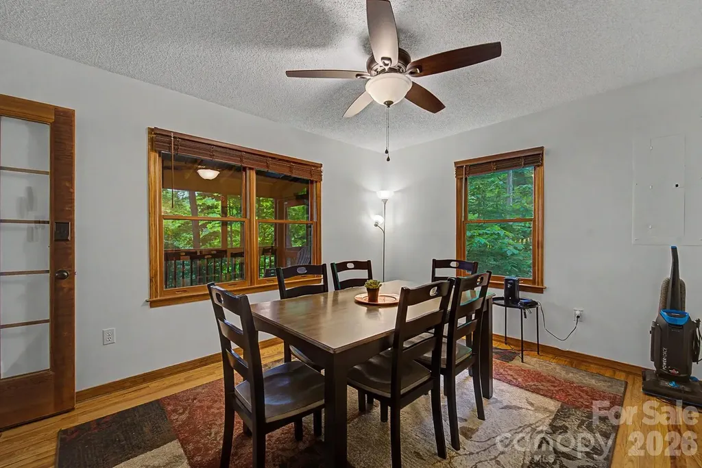 903 Plott Balsam Road Maggie Valley NC 28751