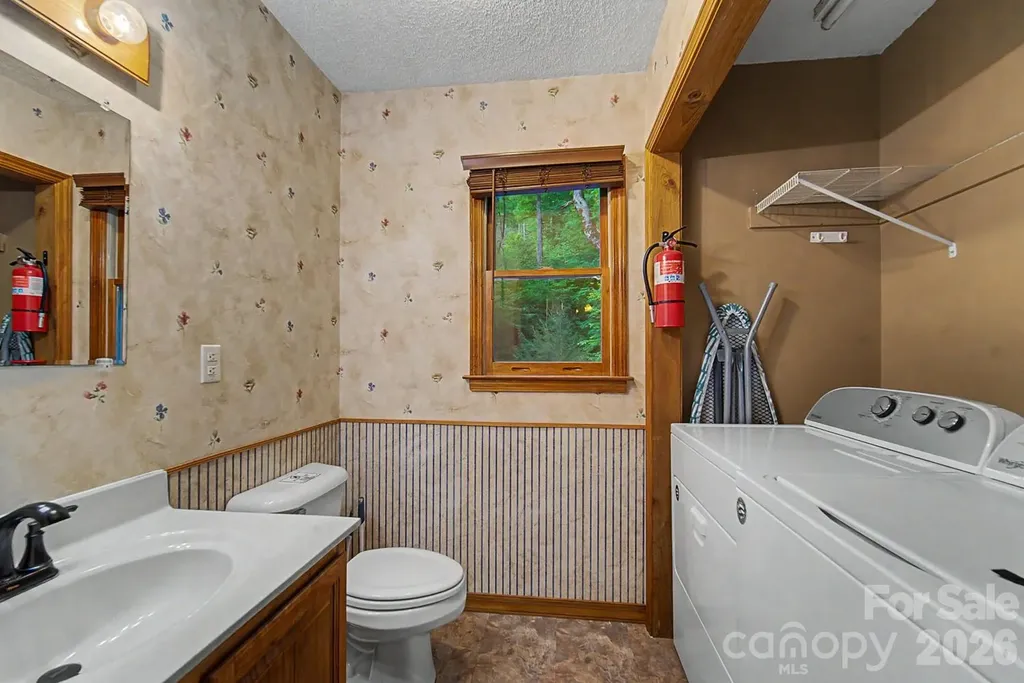 903 Plott Balsam Road Maggie Valley NC 28751
