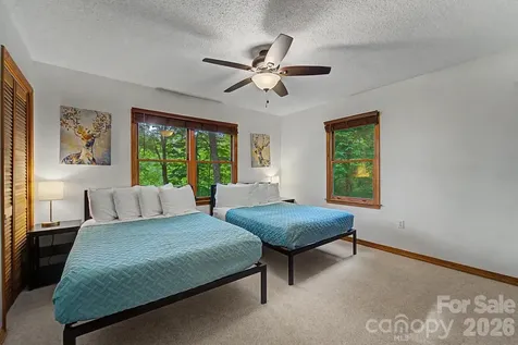 903 Plott Balsam Road Maggie Valley NC 28751