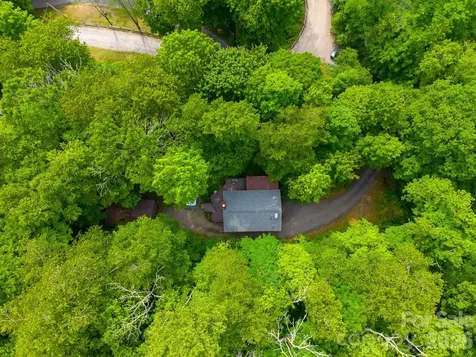 903 Plott Balsam Road Maggie Valley NC 28751