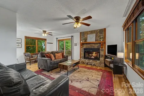903 Plott Balsam Road Maggie Valley NC 28751