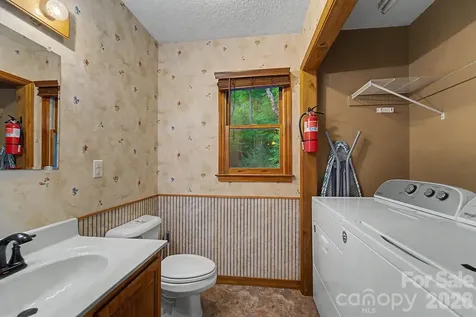 903 Plott Balsam Road Maggie Valley NC 28751