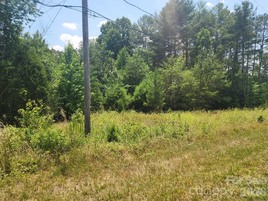 0000 Hickory Highway Statesville NC 28677