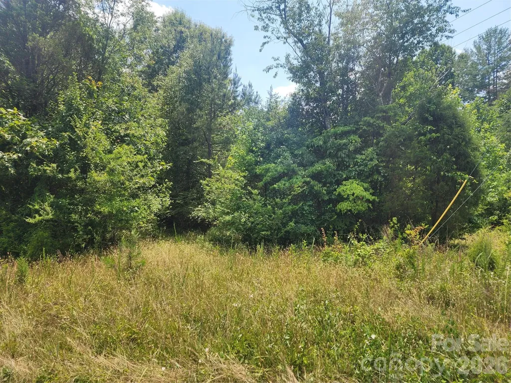 0000 Hickory Highway Statesville NC 28677