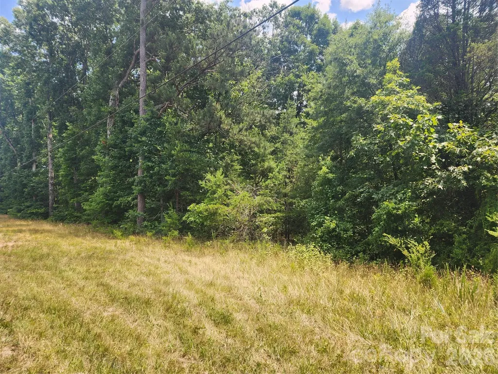 0000 Hickory Highway Statesville NC 28677