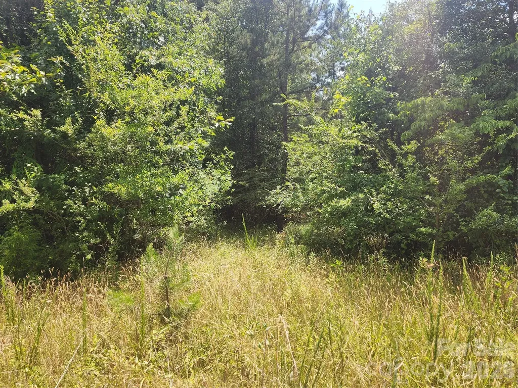 0000 Hickory Highway Statesville NC 28677