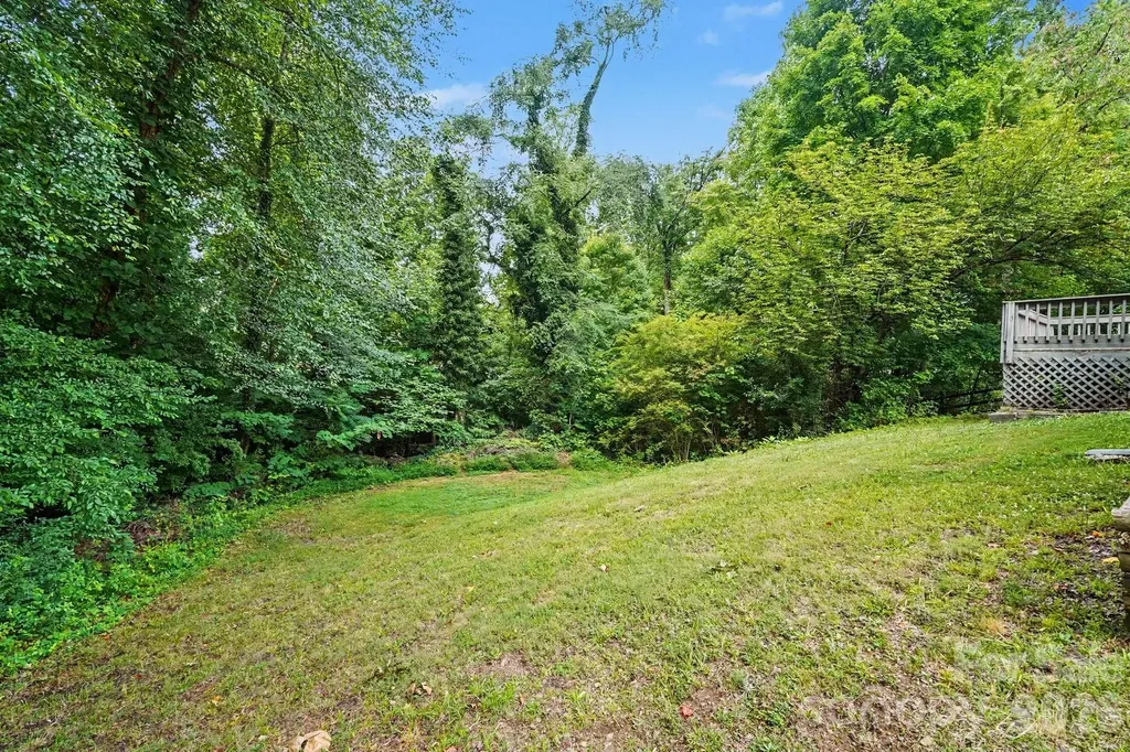 10826 Hunters Trace Court Charlotte NC 28262