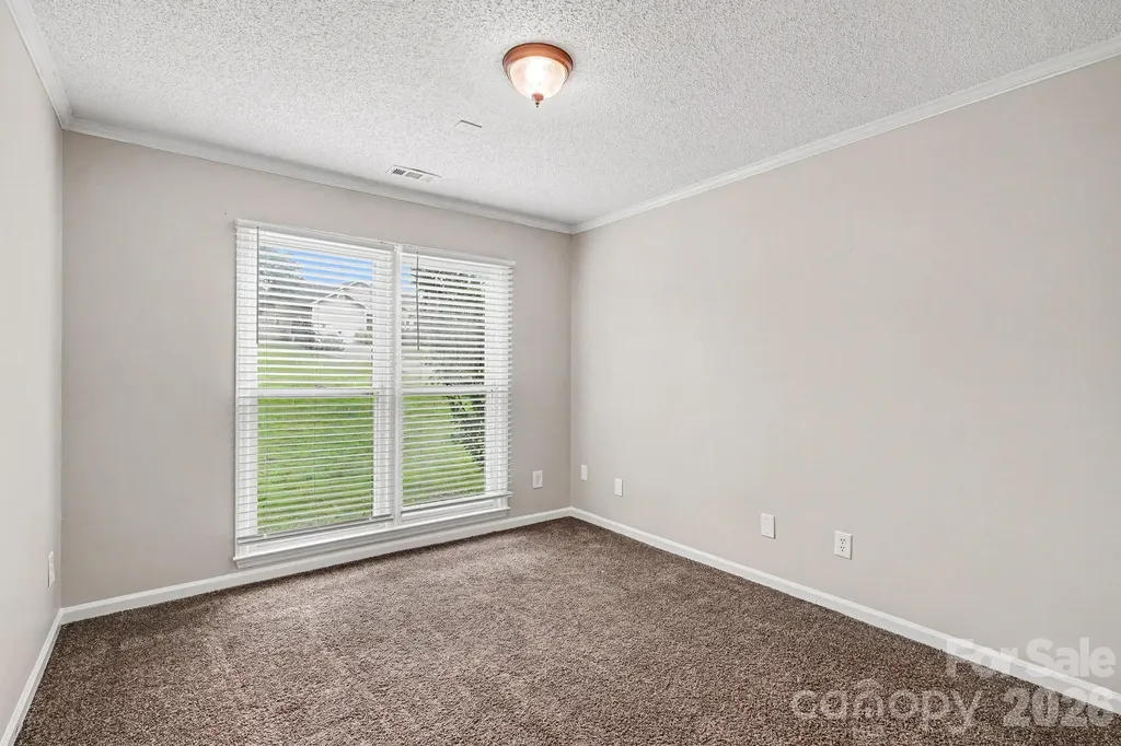 10826 Hunters Trace Court Charlotte NC 28262