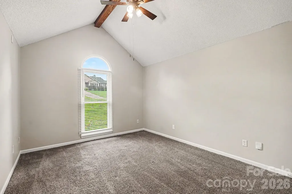 10826 Hunters Trace Court Charlotte NC 28262