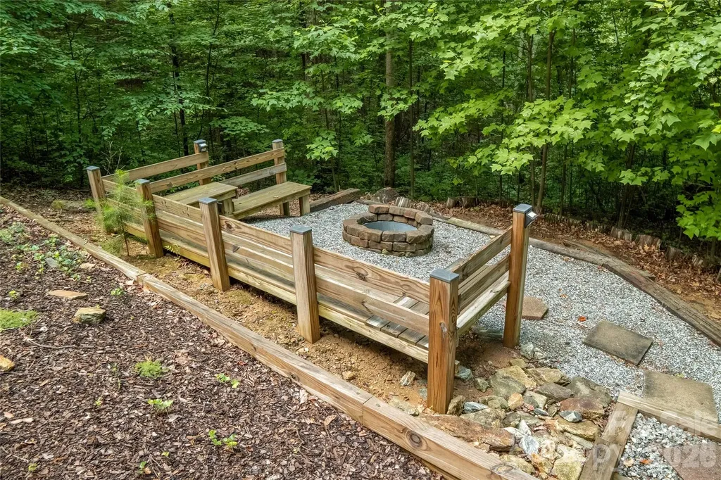 700 Howard Drive Lake Lure NC 28746