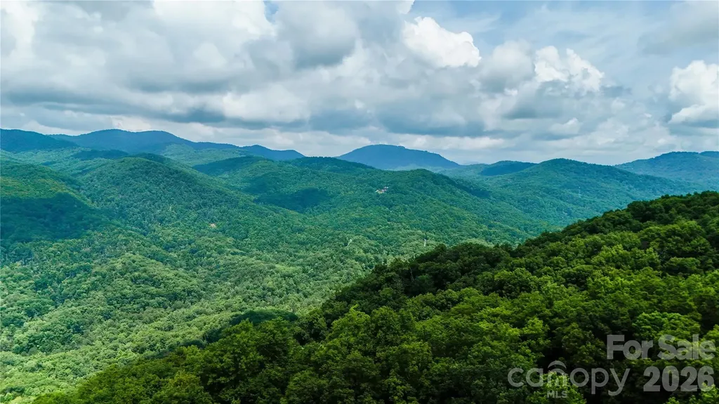 700 Howard Drive Lake Lure NC 28746
