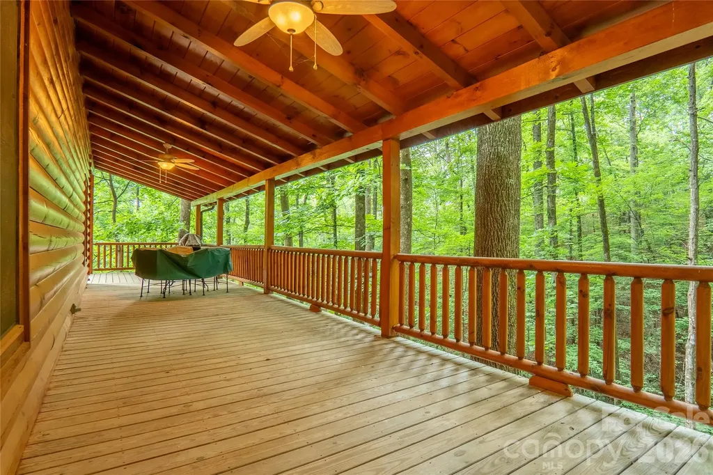 700 Howard Drive Lake Lure NC 28746