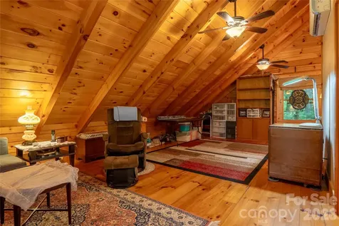 700 Howard Drive Lake Lure NC 28746