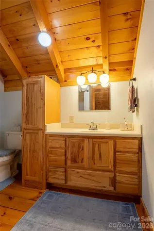 700 Howard Drive Lake Lure NC 28746
