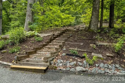700 Howard Drive Lake Lure NC 28746