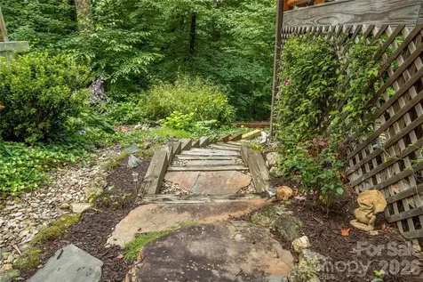 700 Howard Drive Lake Lure NC 28746