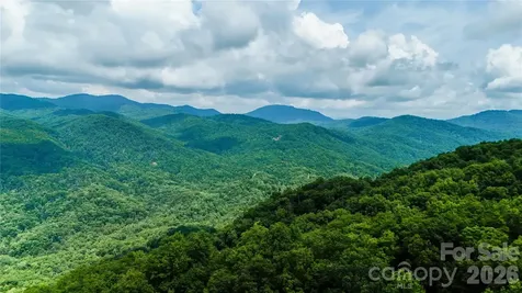 700 Howard Drive Lake Lure NC 28746