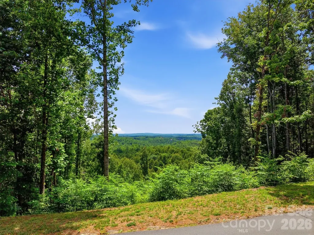 1288 Johns Ridge Parkway Lenoir NC 28645