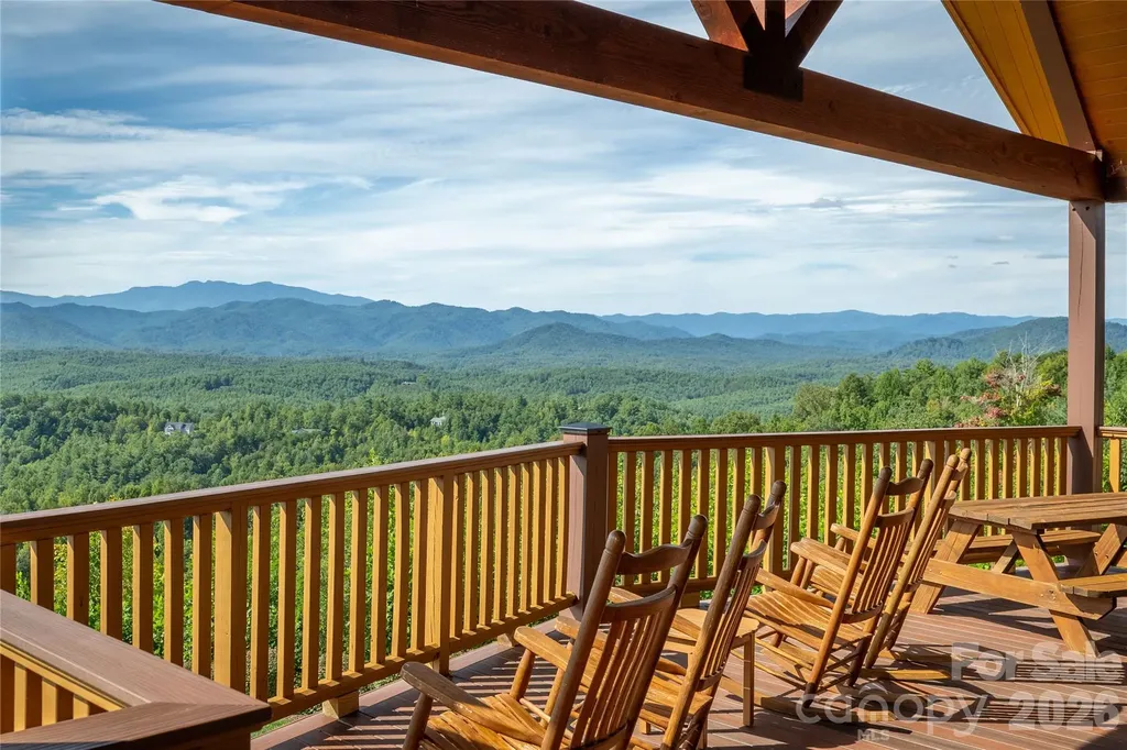 1288 Johns Ridge Parkway Lenoir NC 28645