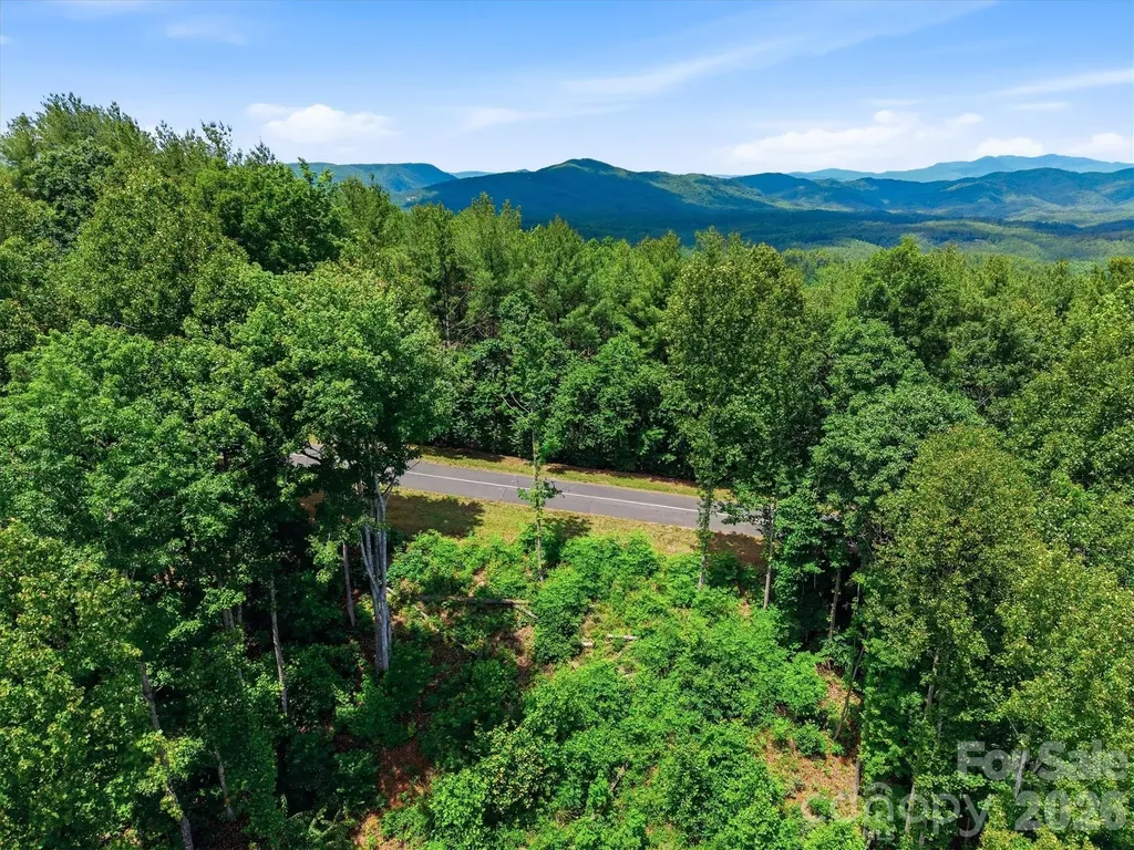 1288 Johns Ridge Parkway Lenoir NC 28645