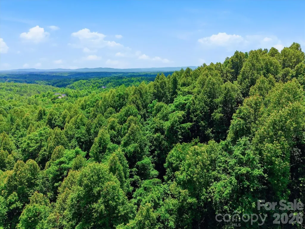 1288 Johns Ridge Parkway Lenoir NC 28645