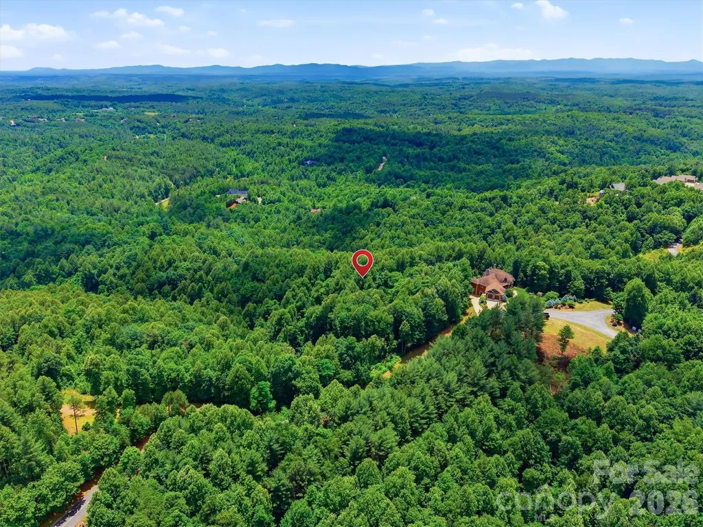 1288 Johns Ridge Parkway Lenoir NC 28645
