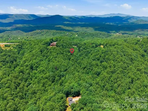 1288 Johns Ridge Parkway Lenoir NC 28645