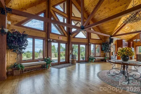 1288 Johns Ridge Parkway Lenoir NC 28645