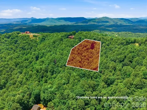 1288 Johns Ridge Parkway Lenoir NC 28645