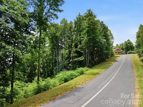 1288 Johns Ridge Parkway Lenoir NC 28645