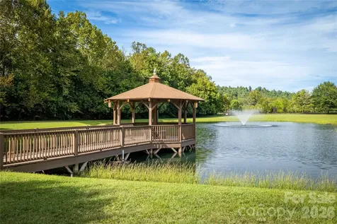 1288 Johns Ridge Parkway Lenoir NC 28645