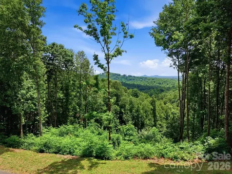 1288 Johns Ridge Parkway Lenoir NC 28645