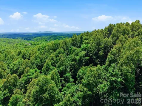 1288 Johns Ridge Parkway Lenoir NC 28645